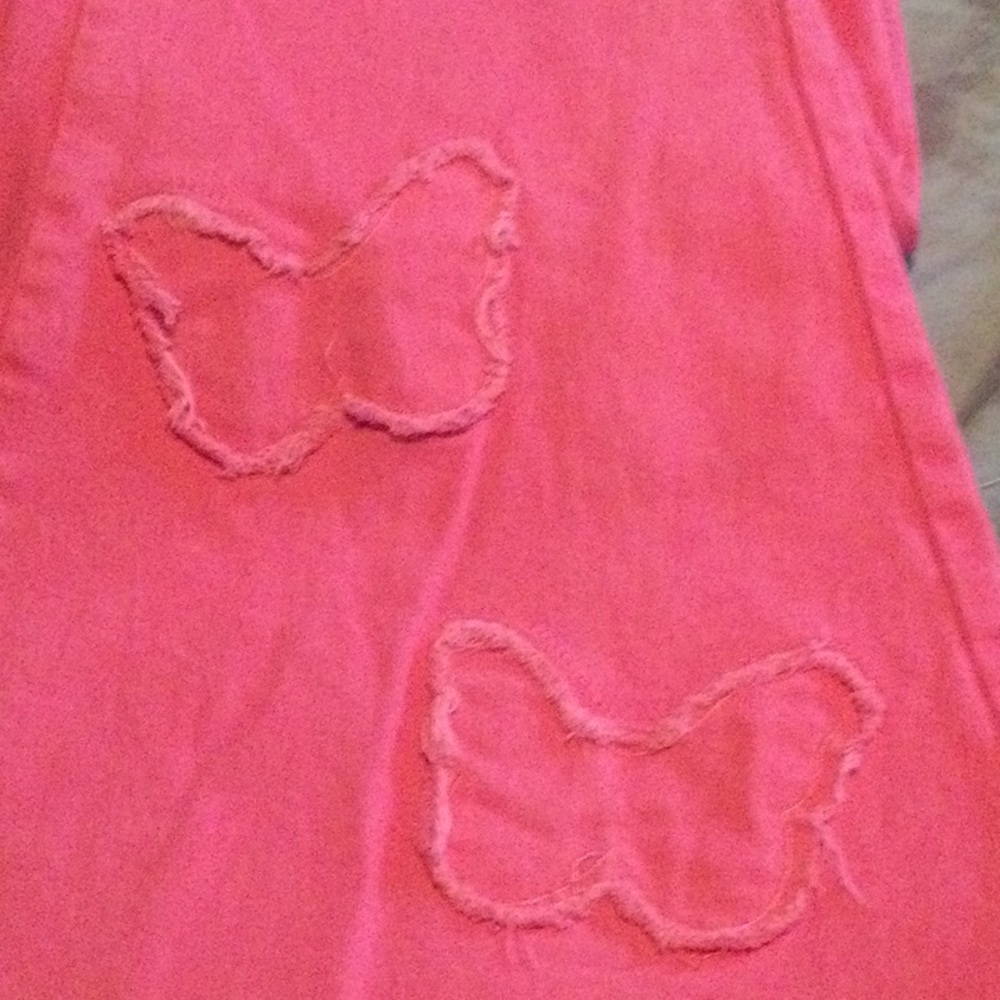 Hippy Jeans - Picture 2 of 3